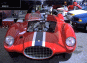 [thumbnail of 1955 Ferrari 121 LM fv.jpg]